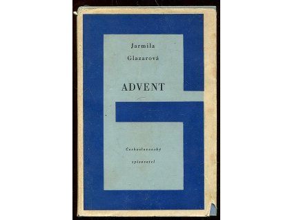 174966 advent