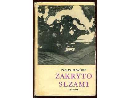 174981 zakryto slzami