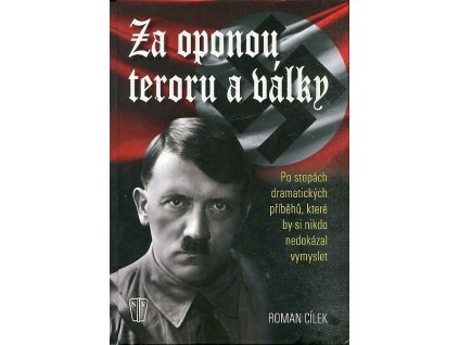 174990 za oponou teroru a valky