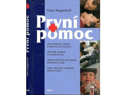 174996 prvni pomoc