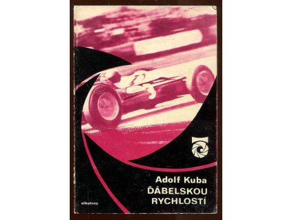 175002 dabelskou rychlosti o autech a automobilovych zavodech