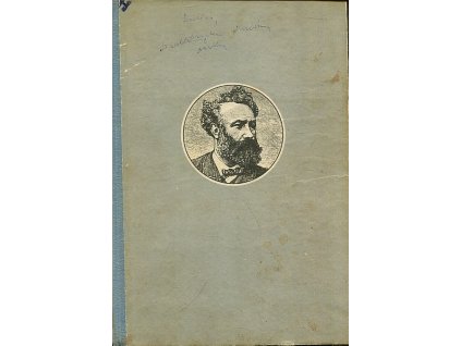 175017 vynalez zkazy a ocelove mesto pro ctenare od 9 let