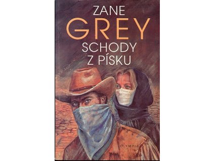 175050 schody z pisku