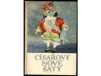 175053 cisarovy nove saty