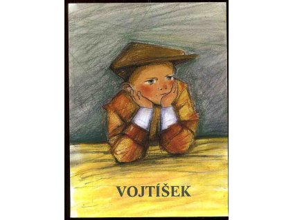 175056 vojtisek kromerizske pohadky