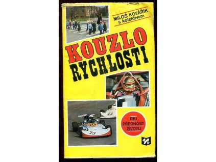 175059 kouzlo rychlosti dej prednost zivotu budoucnost automobilu pro chvile bez volantu