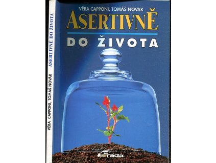 Asertivně do života