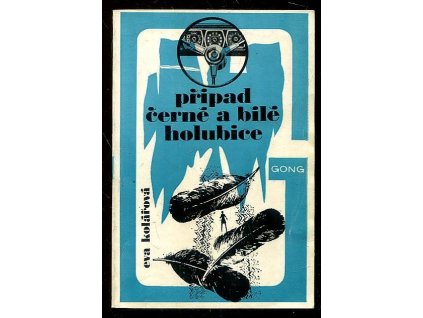 175146 pripad cerne a bile holubice