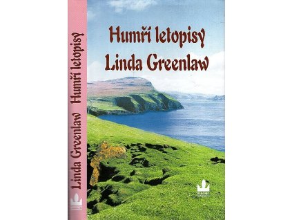 Humří letopisy, Linda Greenlaw, 2004