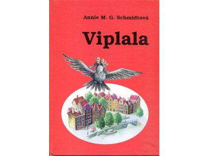 Viplala