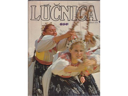 175353 lucnica tanecny subor