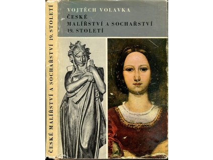 175410 ceske malirstvi a socharstvi 19 stoleti prirucka vytvarne vychovy ve studiu ucitelstvi pro zds na pedagogickych fakultach
