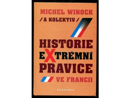 175422 historie extremni pravice ve francii