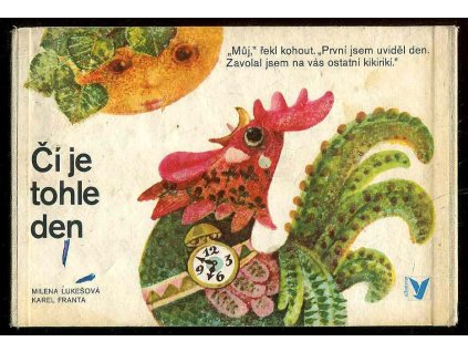 175425 ci je tohle den