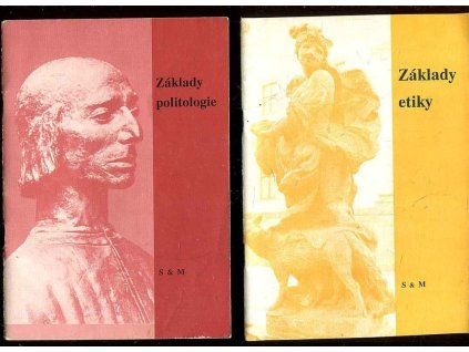 175566 zaklady politologie ucebni text pro stredni skoly zaklady etiky zaklady estetiky zaklady filozofie 3 cast
