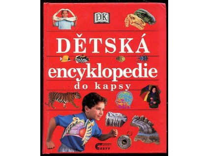 175572 detska encyklopedie do kapsy