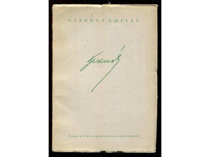 175581 janko jesensky