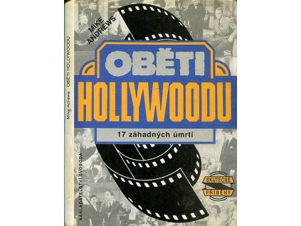 175593 obeti hollywoodu 17 zahadnych umrti