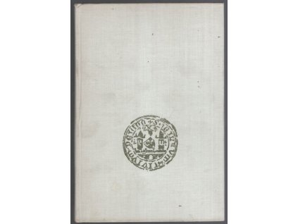 Česká Lípa, Marie Vojtíšková, 1976