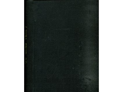 175854 co dnes varit ceska videnska a francouzska kuchyne