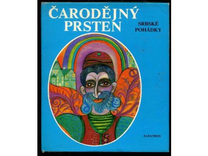 175872 carodejny prsten srbske pohadky