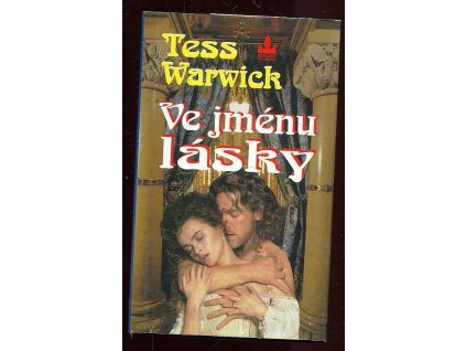 176031 ve jmenu lasky