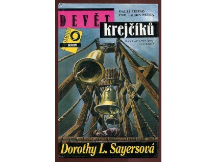 176043 devet krejciku dalsi pripad pro lorda petra