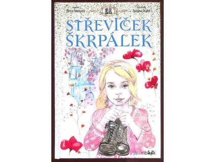 176052 strevicek skrpalek