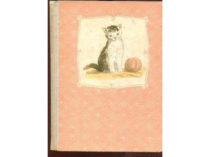 176058 hrajte si s nami pro predskolni vek