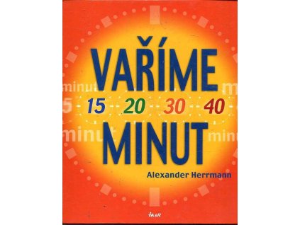 176064 varime 15 20 30 40 minut