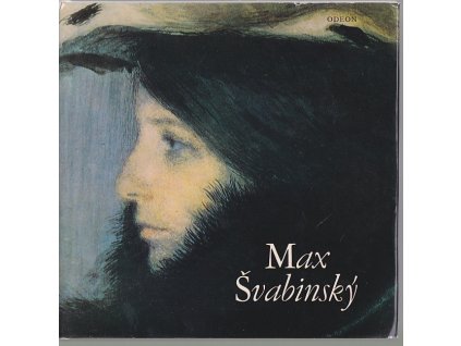 176073 max svabinsky