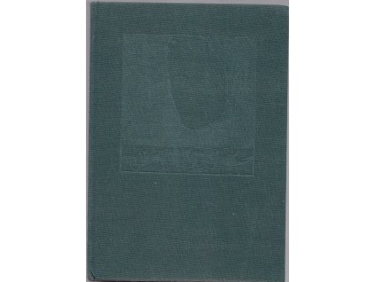 Búrlivé výšiny, Emily Brontë, 1978