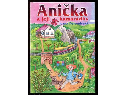 176136 anicka a jeji kamaradky