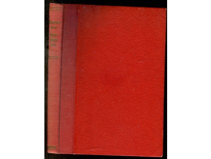 Samurajská čest - hrdinský román ze starého Japanu, Čikamatsu Monzaemon, 1945