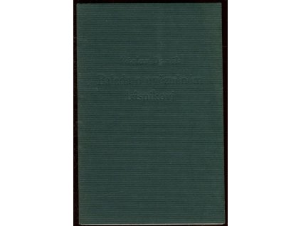 Balada o uvězněném básníkovi : Sonetový věnec památce Jiřího Hejdy, Václav Daněk, 2010