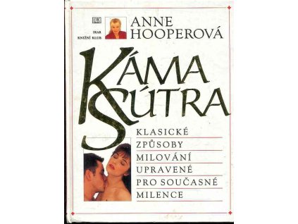 176313 kama sutra klasicke zpusoby milovani upravene pro soucasne milence