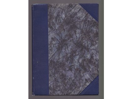 Eduard Vojan - jeho život a dílo, Felix Adam Vondruška, 0