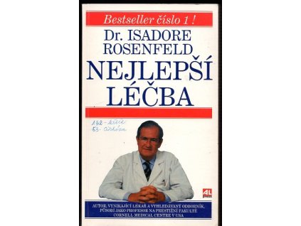 176352 nejlepsi lecba