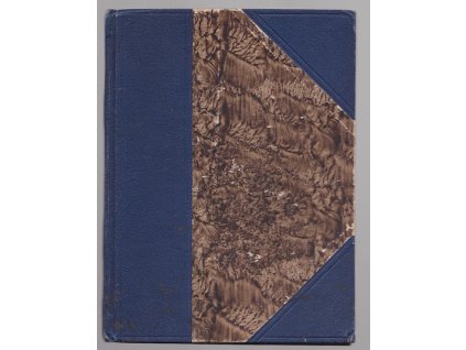 Do třetího pokolení : Střádalská povídka pro mládež, Karel J Pleskač, 1916