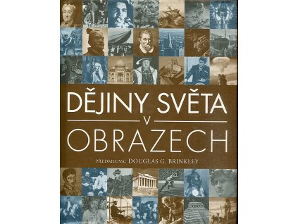 176502 dejiny sveta v obrazech