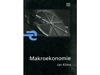 Makroekonomie