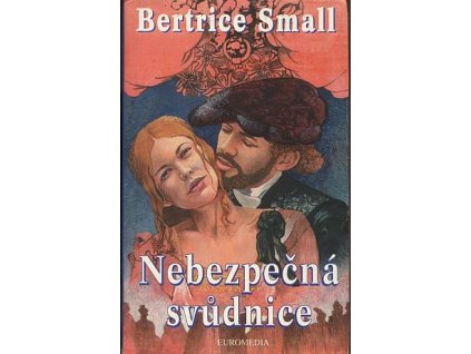 Nebezpečná svůdnice