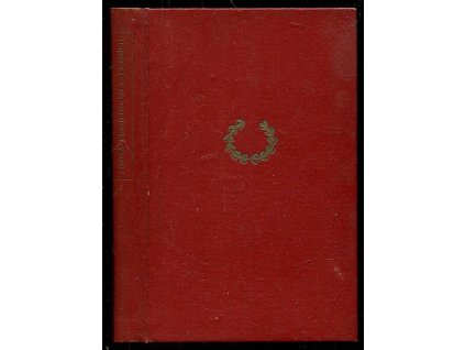 176652 pisne hodin vecernich proud zivot a dilo basnika zapisky z nemoci