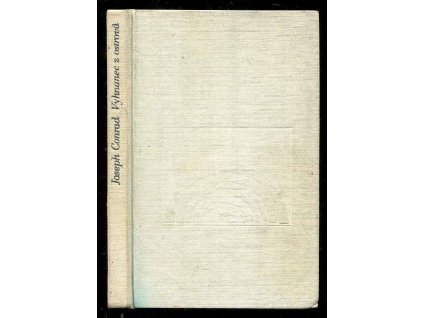 176670 vyhnanec z ostrovu