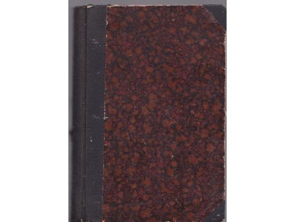 Vítězství - povídka z ostrovů