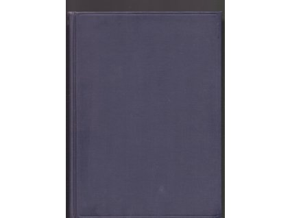 The Shorter Oxford English Dictionary on historical Principles, 1959