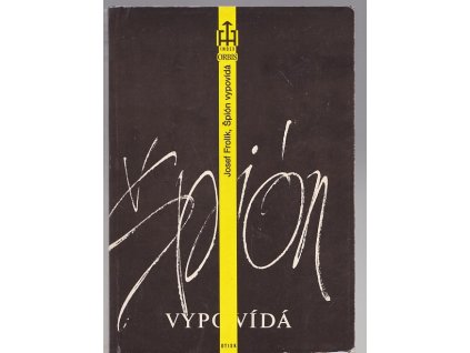 176820 spion vypovida