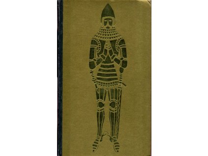 Treasures of Britain : and, Treasures of Ireland, kolektiv, 1968