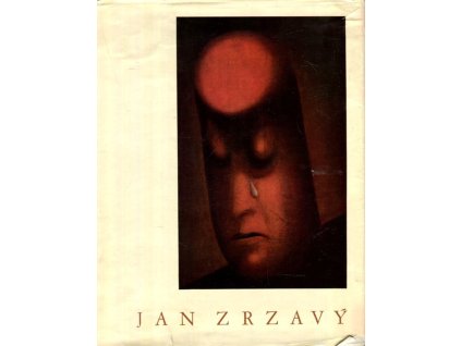 Jan Zrzavý, František Dvořák, 1965