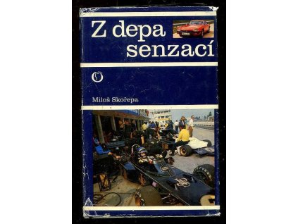 176985 z depa senzaci